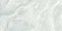 GREENLY  ONYX Vitrified Tiles