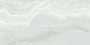 GREENLY  ONYX Vitrified Tiles