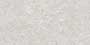 LAMBERT GREY VMT Vitrified Tiles