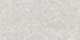 LAMBERT GREY VMT Vitrified Tiles