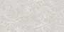 LAMBERT GREY VMT Vitrified Tiles