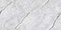 PARADISO GREY VPOL Vitrified Tiles