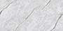 PARADISO GREY VPOL Vitrified Tiles