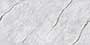 PARADISO GREY VPOL Vitrified Tiles