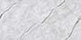 PARADISO GREY VPOL Vitrified Tiles