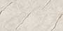 PARADISO BEIGE VPOL Vitrified Tiles