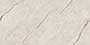 PARADISO BEIGE VPOL Vitrified Tiles