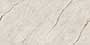 PARADISO BEIGE VPOL Vitrified Tiles