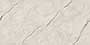 PARADISO BEIGE VPOL Vitrified Tiles