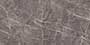 POLENTA CHOCO VPOL Vitrified Tiles