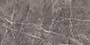 POLENTA CHOCO VPOL Vitrified Tiles