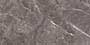 POLENTA CHOCO VPOL Vitrified Tiles