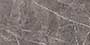 POLENTA CHOCO VPOL Vitrified Tiles