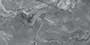 REZIN GREY Vitrified Tiles