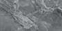 REZIN GREY Vitrified Tiles