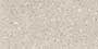 UBER BEIGE VMT Vitrified Tiles