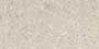 UBER BEIGE VMT Vitrified Tiles