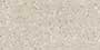 UBER BEIGE VMT Vitrified Tiles