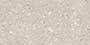 UBER BEIGE VMT Vitrified Tiles