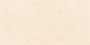 ARTIC BREEZE VPOL Vitrified Tiles