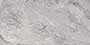 AVANTA GALAXY SILVER VPOL Vitrified Tiles