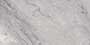 AVANTA GALAXY SILVER VPOL Vitrified Tiles
