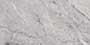 AVANTA GALAXY SILVER VPOL Vitrified Tiles
