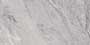 AVANTA GALAXY SILVER VPOL Vitrified Tiles