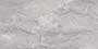 AVANTA GALAXY SILVER VPOL Vitrified Tiles