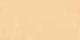 CIMMERIAN BEIGE VPOL Vitrified Tiles