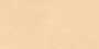 CIMMERIAN BEIGE VPOL Vitrified Tiles
