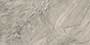 CUESTA GREY VPOL Vitrified Tiles