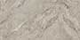 CUESTA GREY VPOL Vitrified Tiles