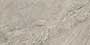CUESTA GREY VPOL Vitrified Tiles