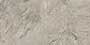 CUESTA GREY VPOL Vitrified Tiles