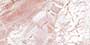EDWARD RED KPPDR POL GVT Tiles