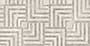 FRAIS GREY DECOR VPOL Vitrified Tiles