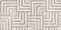 FRAIS GREY DECOR VPOL Vitrified Tiles