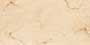 LADY GODIVA GOLD VPOL Vitrified Tiles