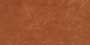 LONDON COTTO VMT Vitrified Tiles