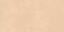 LONDON GRIS VHG Vitrified Tiles