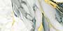 RAJET TEAL VSPOL Vitrified Tiles