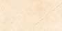 ROSALIA CREMA VPOL Vitrified Tiles