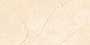 ROSALIA CREMA VPOL Vitrified Tiles