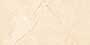 ROSALIA CREMA VPOL Vitrified Tiles