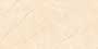 ROSALIA CREMA VPOL Vitrified Tiles