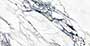 BLUE SATVARIO VPOL Vitrified Tiles