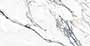 BLUE SATVARIO VPOL Vitrified Tiles