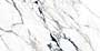 BLUE SATVARIO VPOL Vitrified Tiles