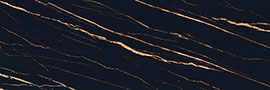Lawrance Nero Vitrified Tiles